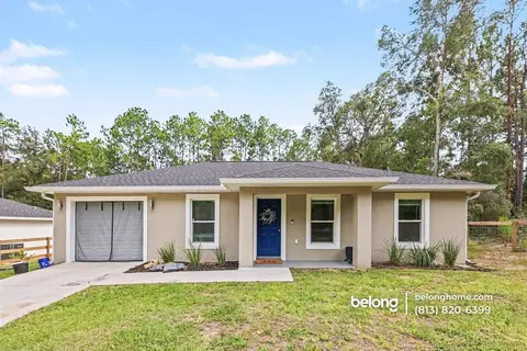 15482 SW 10th Pl, Ocala, FL 34481