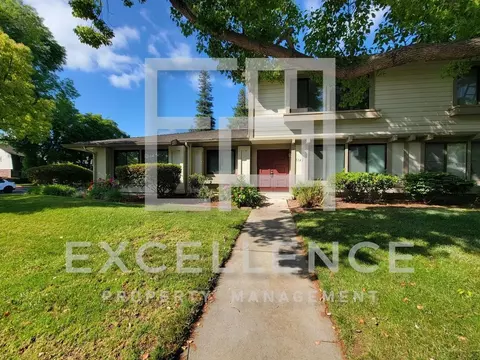 1143 Cooper River Dr, San Jose, CA 95126