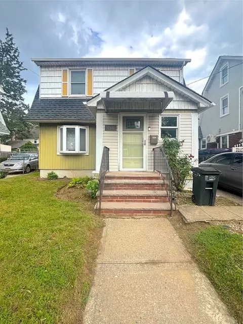 10021 Francis Lewis Blvd, New York, NY 11429
