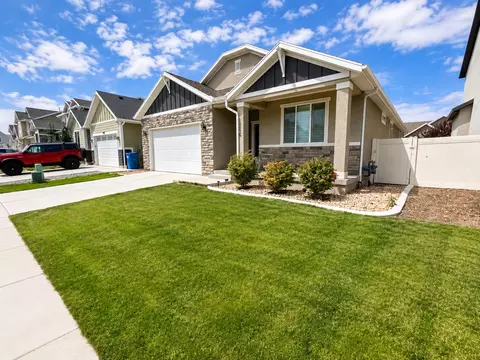 12256 S Croyden Ln, Herriman, UT 84096