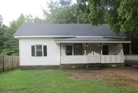 3924 Rock Hill Church Rd, Concord, NC 28027