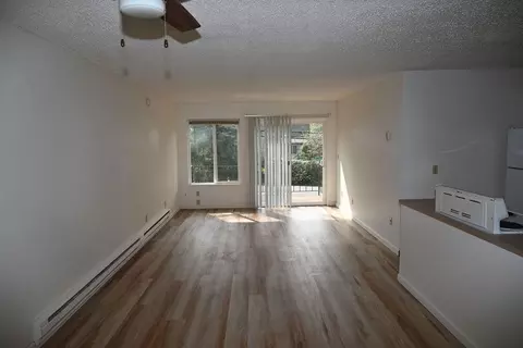 2301 SE Courtney Ave #2301-9, Oak Grove, OR 97222