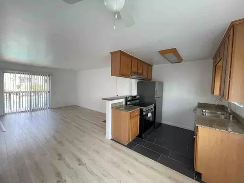 6333 College Grove Way, San Diego, CA 92115