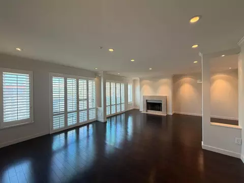 2050 Divisadero St #3, San Francisco, CA 94115