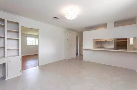 509 Alonda Dr, Lafayette, LA 70503