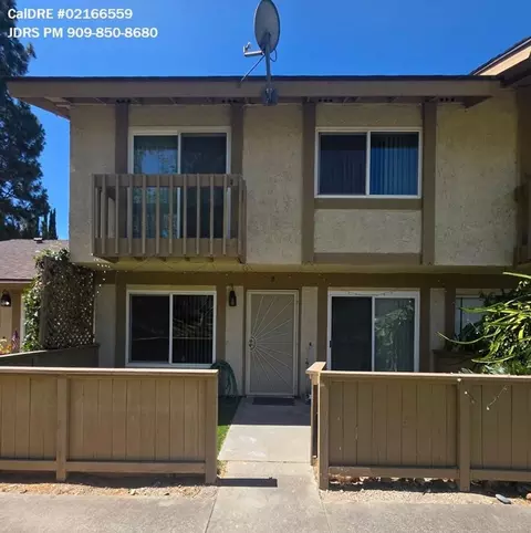 1356 S Diamond Bar Blvd #B, Diamond Bar, CA 91765