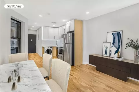 555 E 137th St #PH3, New York, NY 10454