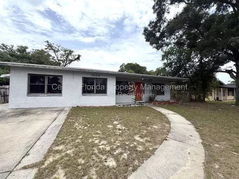 1624 Ferndell Rd, Orlando, FL 32808