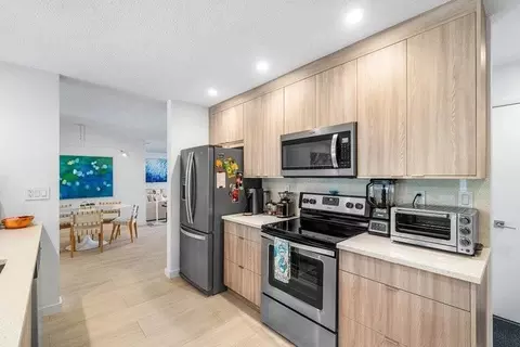 5903 N Ocean Blvd, Boynton Beach, FL 33435
