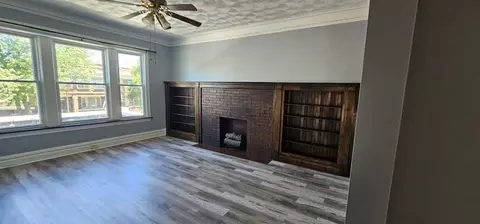 7712 S Carpenter St #2, Chicago, IL 60620