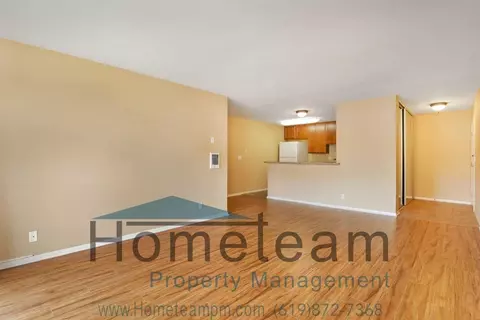 3030 Suncrest Dr #117, San Diego, CA 92116