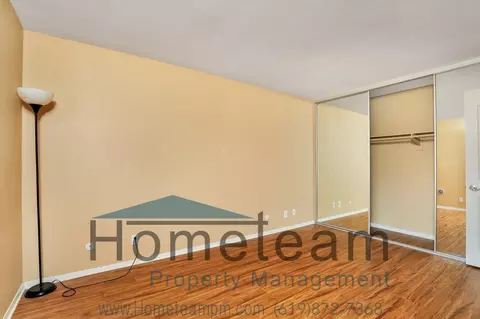 3030 Suncrest Dr #117, San Diego, CA 92116