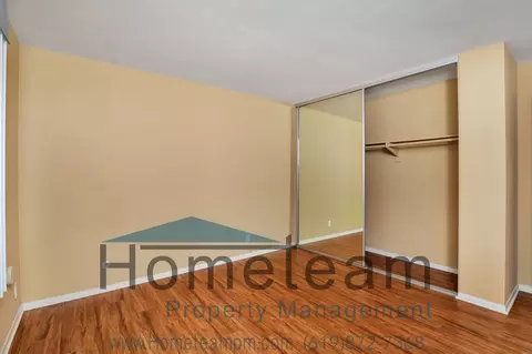 3030 Suncrest Dr #117, San Diego, CA 92116