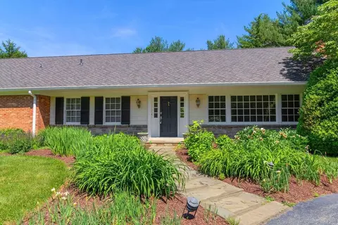 11009 Cripplegate Rd, Potomac, MD 20854