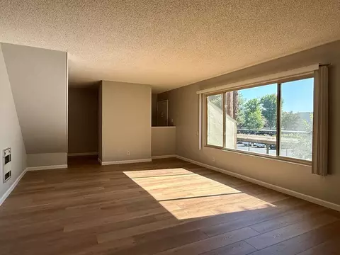 4415 Norwalk Dr #5, San Jose, CA 95129