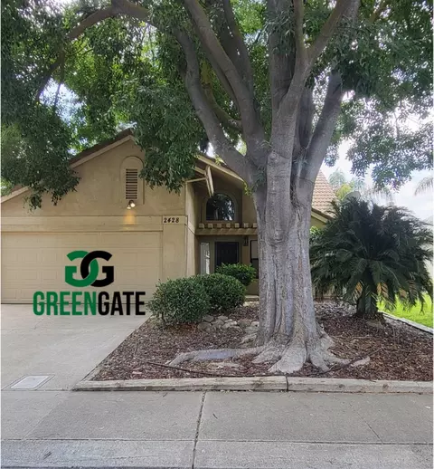 2428 Woodvale Dr, Modesto, CA 95355