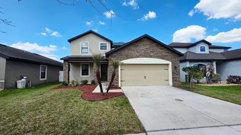 11918 Winterset Cove Dr, Riverview, FL 33579