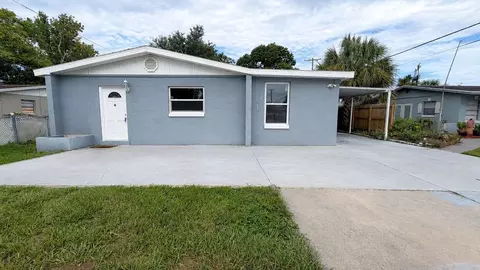 7702 Arezzo Ave, Orlando, FL 32819