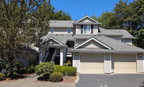 12118 NE 171st Pl #E203, Bothell, WA 98011