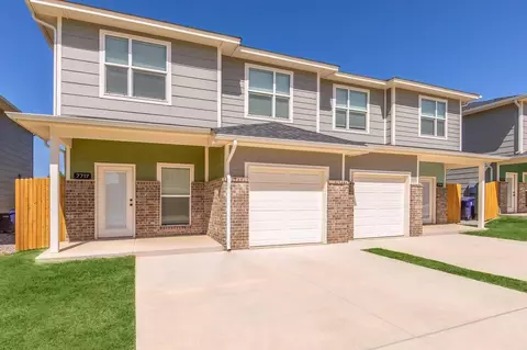 7621 Owen Ln, Oklahoma City, OK 73132