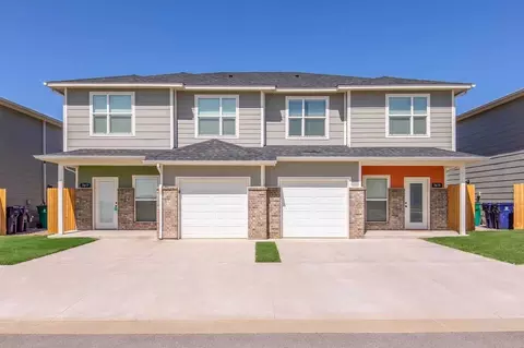 7708 Westhall Pl, Oklahoma City, OK 73132