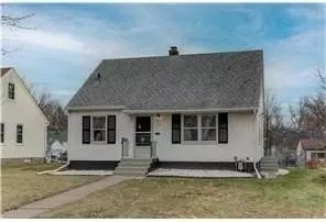 1930 Montana Ave E, Saint Paul, MN 55119