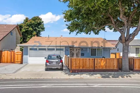31380 San Andreas Dr #ADU, Union City, CA 94587