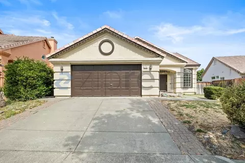 4764 Brookside Cir, Fairfield, CA 94534