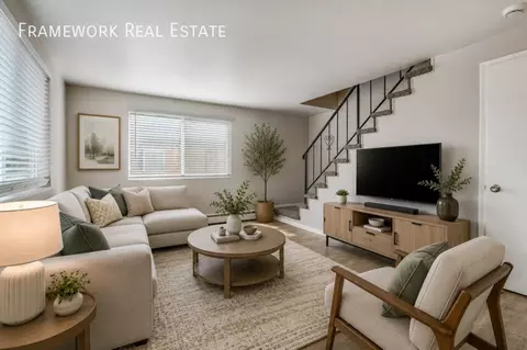 2791 Eliot Cir #5, Westminster, CO 80030