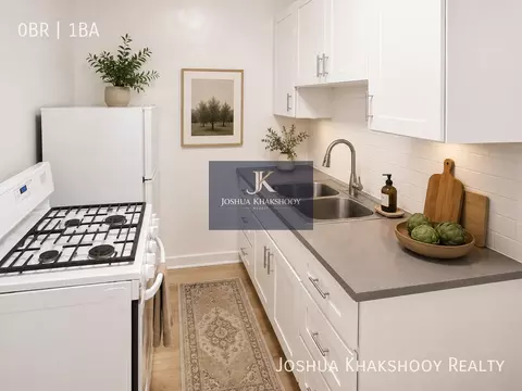 1247 Ingraham St #207, Los Angeles, CA 90017