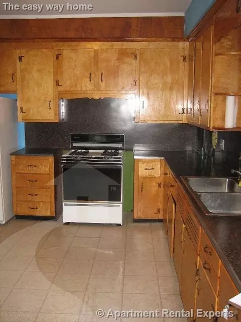 100 North St #1, Medford, MA 02155