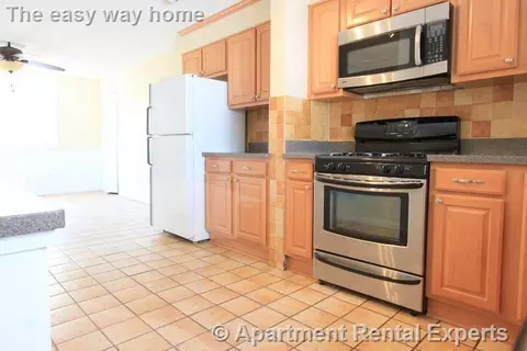 99 Electric Ave #2, Somerville, MA 02144