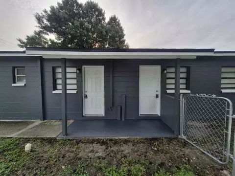 1726 W Chestnut St #B, Tampa, FL 33607
