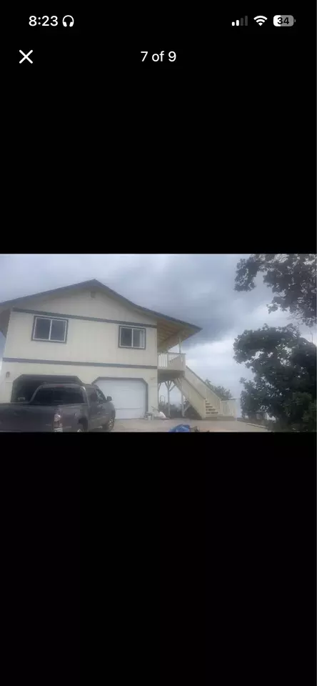92-8280 Koa Ln #NA, Ocean View, HI 96704