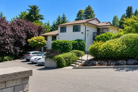 13004 33rd Ave S #1, Tukwila, WA 98168