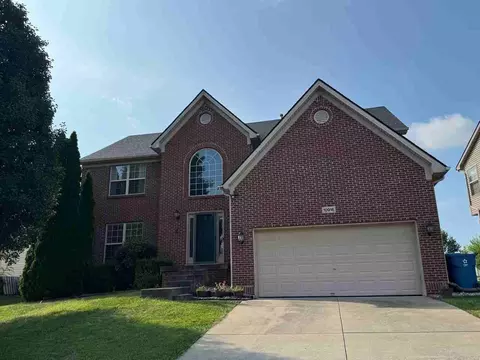 10916 Collington Dr #NA, Louisville, KY 40241