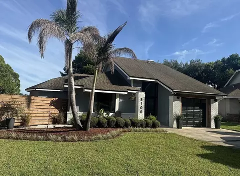 3100 Chatsworth Ln #NA, Orlando, FL 32812