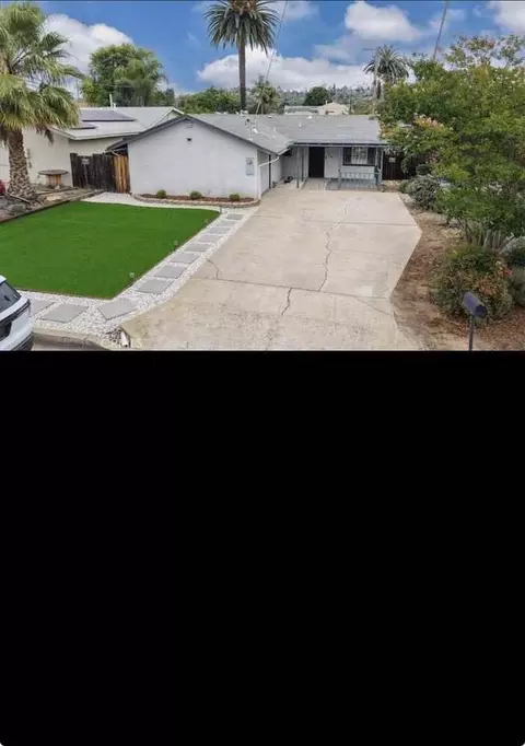 1354 S Maple St #NA, Escondido, CA 92025