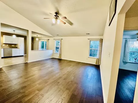3630 S Mcdougal St #NA, Bloomington, IN 47403