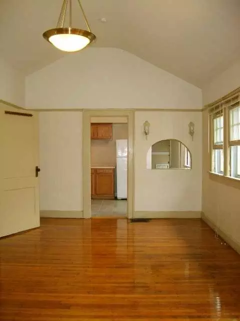 3058 Brookside Parkway North Dr #3058, Indianapolis, IN 46218