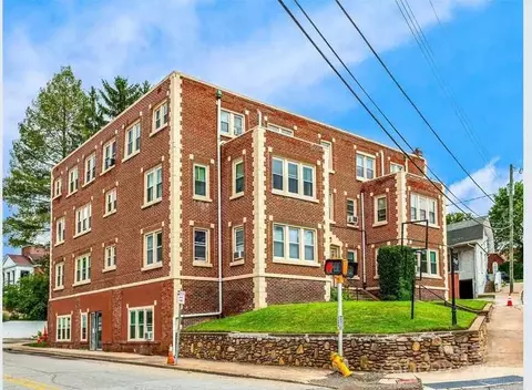 13 Newfound St #2, Canton, NC 28716