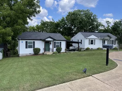 909 S 13th St #NA, Nashville, TN 37206