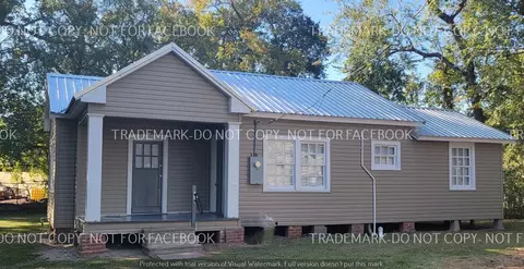 131 Eisenhower St #NA, Baldwin, LA 70514