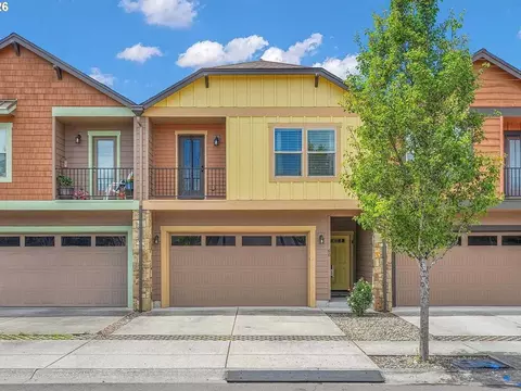 60 N 41st Pl #NA, Ridgefield, WA 98642
