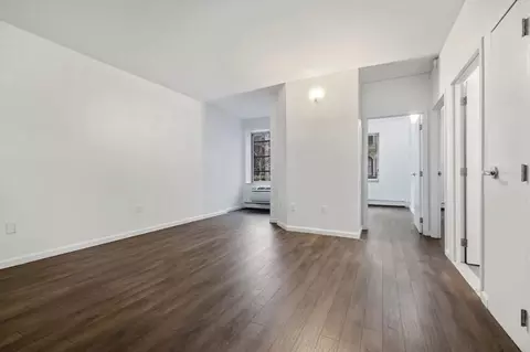 Undisclosed, New York, NY 10009