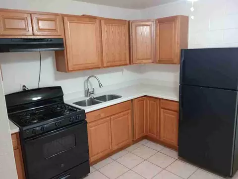 Undisclosed, Eloy, AZ 85131