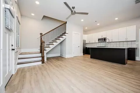 616 Linwood Ave NE #B, Atlanta, GA 30306
