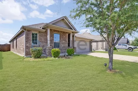 817 Evergreen St, Princeton, TX 75407