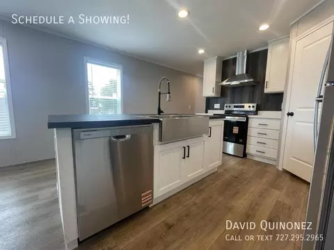 701 Mill St #LOT 189, North Lewisburg, OH 43060
