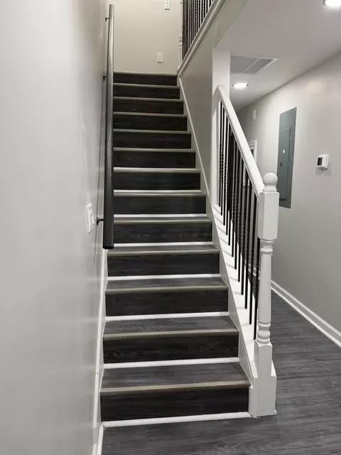4147 Doris Ave, Baltimore, MD 21225 photo 5